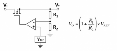 開關(guān)電源中, 如何使用電阻來保護線路