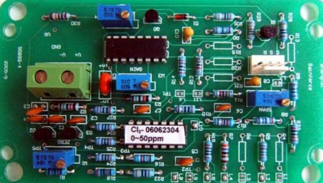 電阻應(yīng)用到電源線路中為什么要降額使用？