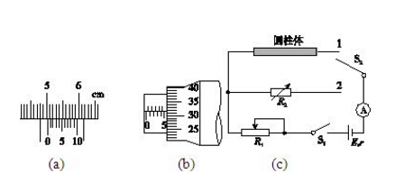 電阻器如何準(zhǔn)確測(cè)量電阻率和電阻精度測(cè)試