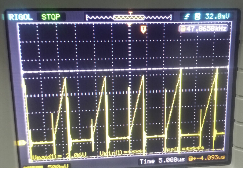 電阻電流檢測(cè)計(jì)便攜式設(shè)計(jì)，可快速檢測(cè)電阻與電流