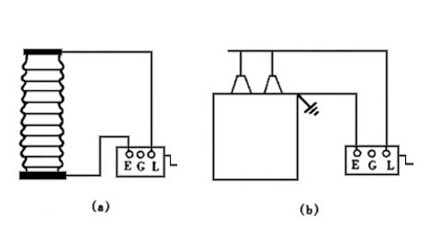 絕緣電阻經(jīng)常受這三種因素影響，導(dǎo)致絕緣電阻值變化最大！