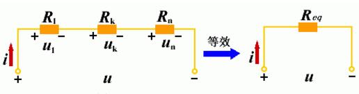 不銹鋼電阻器