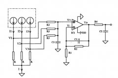 采樣電阻計(jì)算公式，采樣電阻實(shí)現(xiàn)基本原理！