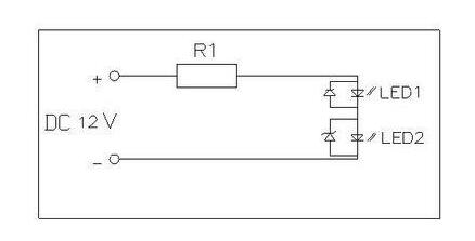 電阻阻值和電阻功率的計算方法