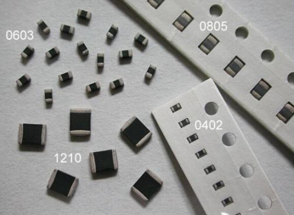 精密電阻為大型超精密加工與裝備制造業(yè)的發(fā)展提供精確測(cè)量