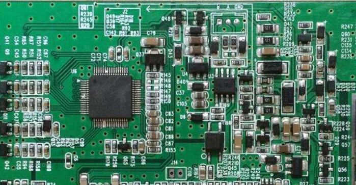 0.5%高精密電阻在充電路設(shè)計(jì)解決方案應(yīng)用優(yōu)勢(shì) 