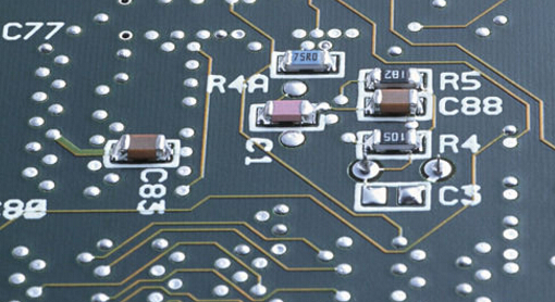 表面貼裝電阻器對(duì)PCB電路設(shè)計(jì)造成哪些影響