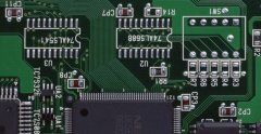 什么是大功率電阻設(shè)計(jì)微控制器解決方案